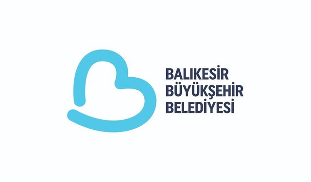 Balıkesir Büyükşehir logosu için 480 milyon TL harcandı mı?