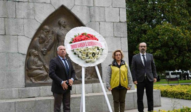 Özel sektörde çalışan mühendis ve mimarlar talepte bulundu