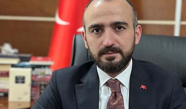 Erzurum’da Tabip Odası’ndan “Yenidoğan Çetesi Operasyonu” açıklaması