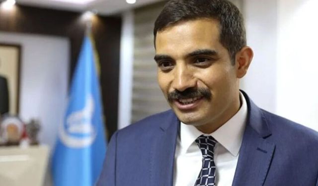 Sinan Ateş davasında verilen hapis cezaları hukuka uygun bulundu