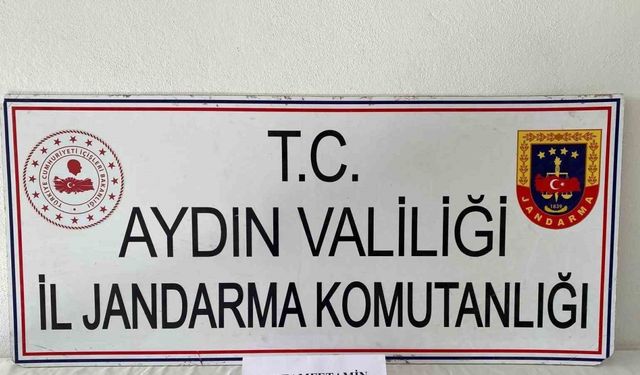 Uyuşturucu kullandığı tespit edilen 7 kişi yakalandı