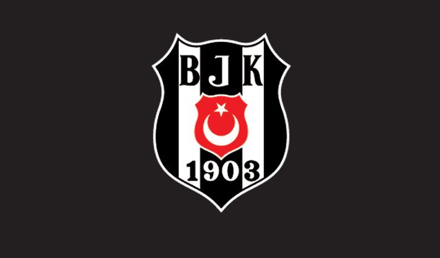 Beşiktaş'ta olaylarla ilgili soruşturma başlatıldı