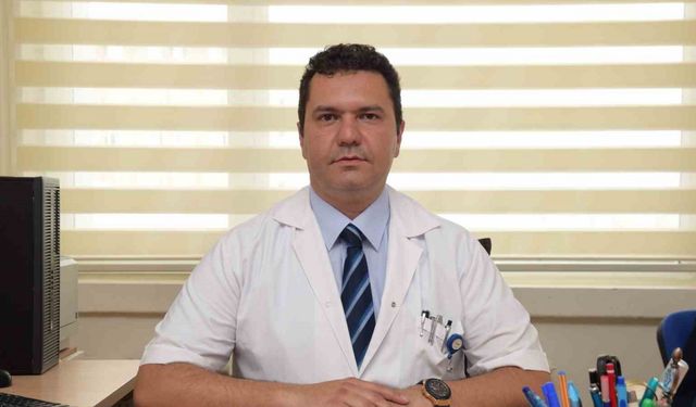 Ramazan Bayramı’nda sağlıklı beslenme ve diyet önerileri