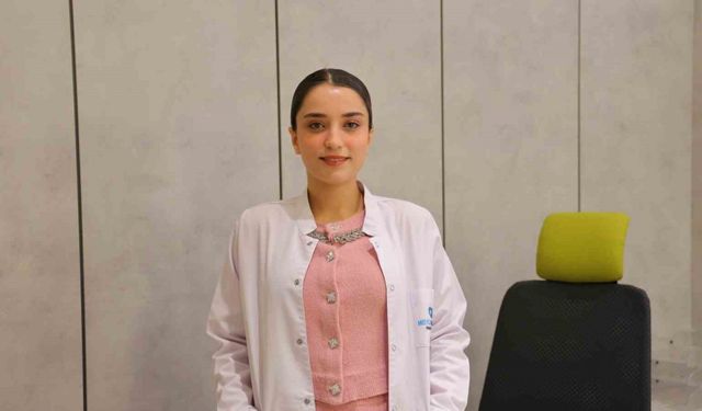 Ramazan sonrası sağlıklı beslenme önerileri