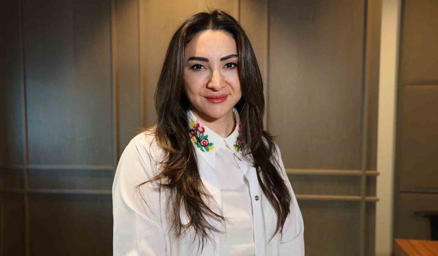 Sağlıklı cilt için uyarılarda bulunuldu