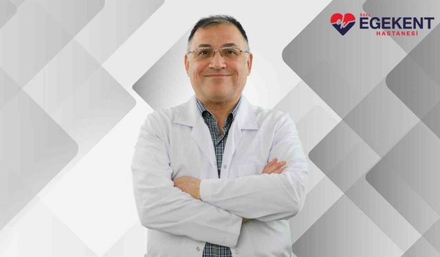 Yüksek şeker tüketimi beyin sağlığını olumsuz yönde etkiliyor