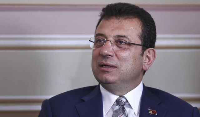 56 milyon liralık rüşvet parasını muhalif medyaya aktarmışlar