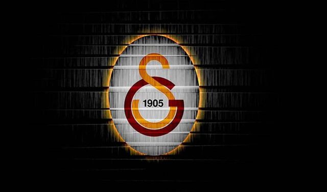 Galatasaray'da 2025-26 bütçesi onaylandı