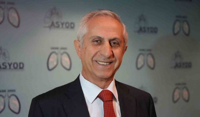 Gece nefes alamamak gündüz trafik kazalarına neden oluyor