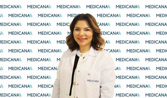 İklim değişikliği alerjileri tetikliyor: Ateş olmaz ama enfeksiyon riski artabilir