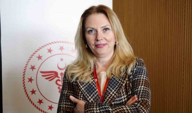 Sezaryen ile dünyaya gelen bebeklerde alerji ve enfeksiyon daha sık görülüyor