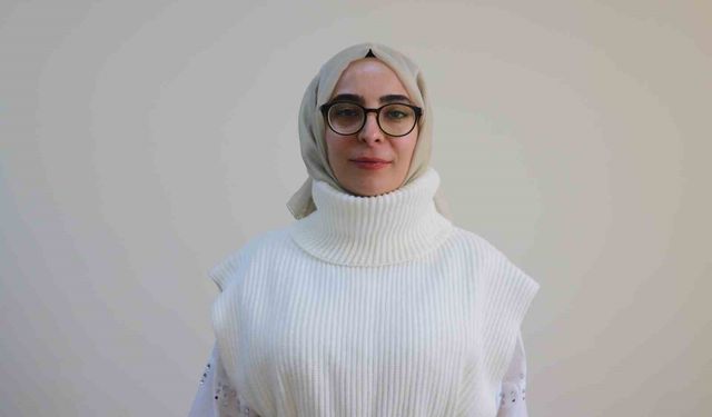 Cep telefonu bağımlılığı hafızayı zayıflatıyor