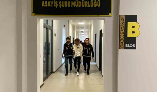 Kocaeli’de genç kızı kaza süsü vererek katlettiği iddia edilen sanığa ağırlaştırılmış müebbet hapis talebi