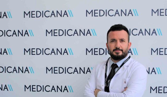Uzmanı uyardı: Çocuğunuzun aşırı terlemesini hafife almayın