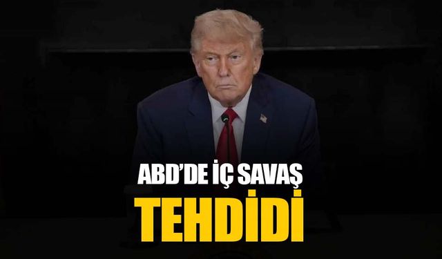 Trump yönetimi Los Angeles’a yeni asker sevkiyatı yaptı: Göstericilere para ödenmiş