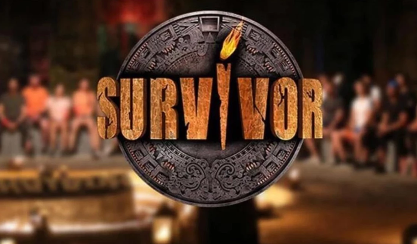 25 Mayıs bu hafta Survivor'da kim elendi? İşte adadan ayrılan o isim...