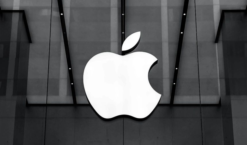 Apple, nadir toprak elementlerine 500 milyon dolarlık yatırım yapacak