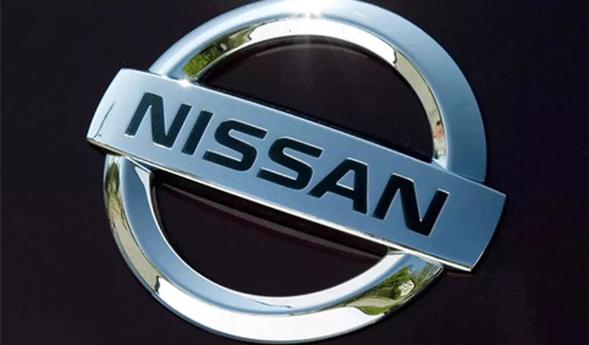 Otomobil devlerinden Nissan 9 bin kişiyi işten çıkarmayı planlıyor