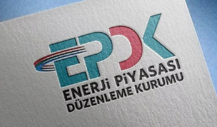 EPDK karar verdi: Kilovatsaat başına 222.96 kuruş