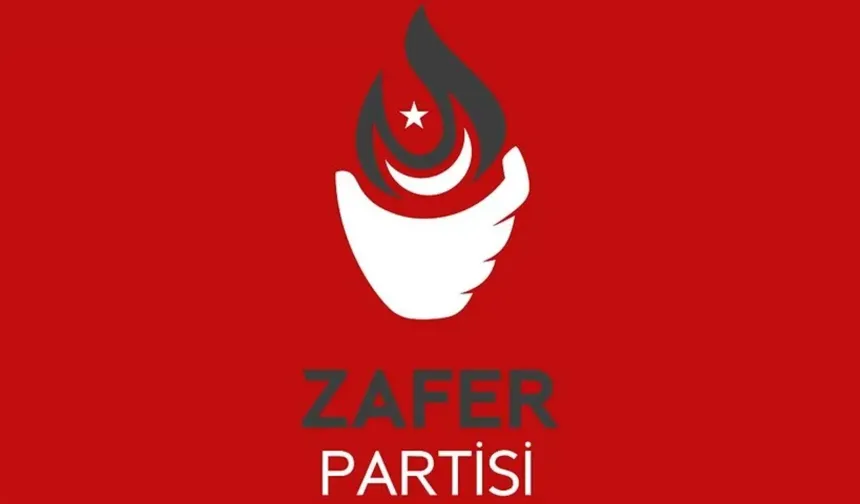 Zafer Partisi, Diyanet İşleri Başkanı Ali Erbaş’a Türkçe Kuran yolladı