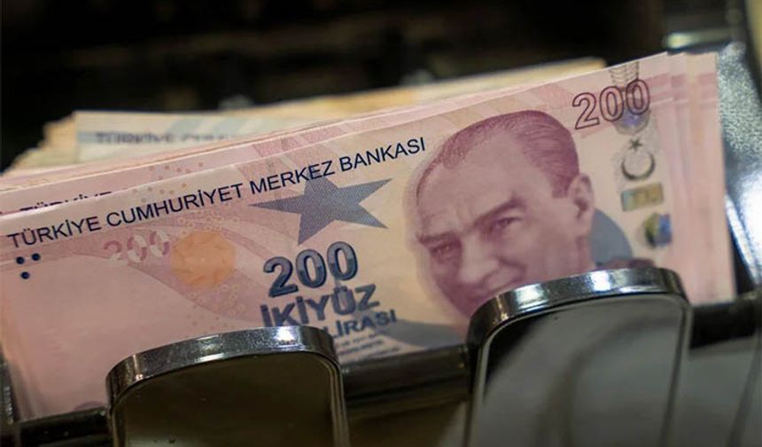 Türkiye Perakendeciler Federasyonu kira artışlarında üst sınır talep etti