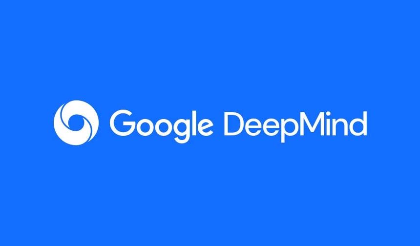 Google DeepMind'ın yeni yapay zeka sistemleri karmaşık matematik problemlerini çözebiliyor