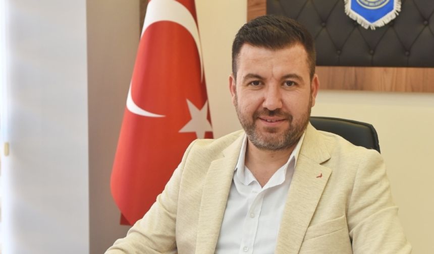 Yenişehir Belediyespor Başkanı Koray Aydın'ı silahla vuran şahıs serbest bırakıldı