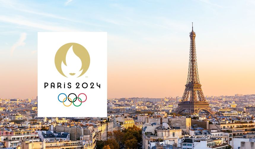 Paris 2024 Olimpiyat Oyunları: Futbolda ilk gün karşılaşmaları tamamlandı