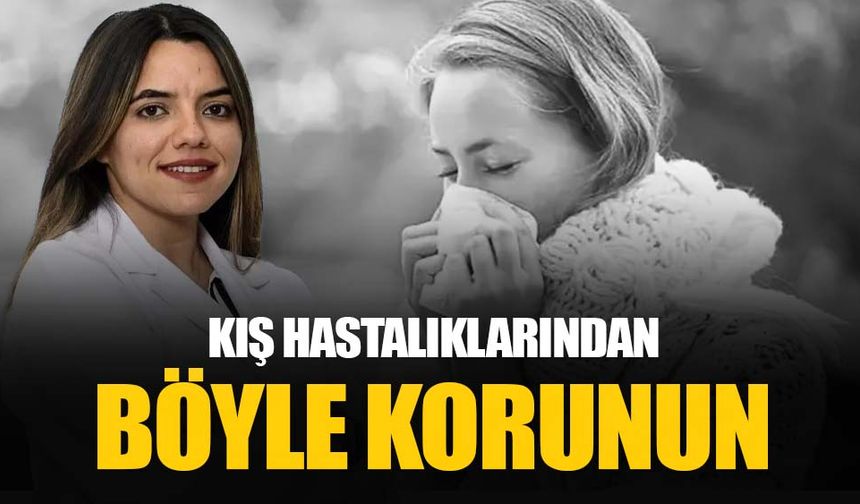 Kış hastalıklarından korunun! Doğal antibiyotikler: Zencefil, zerdeçal ve sarımsak