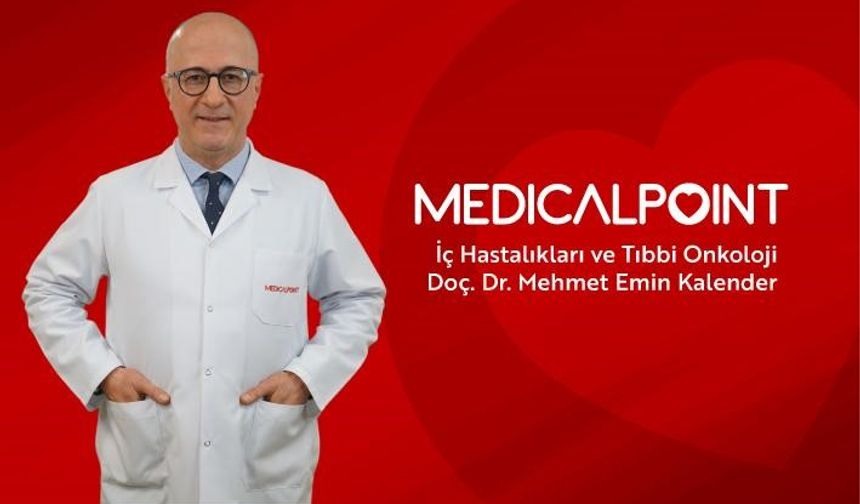 Boğazdaki her rahatsızlık masum olmayabilir: Gırtlak kanserine dikkat