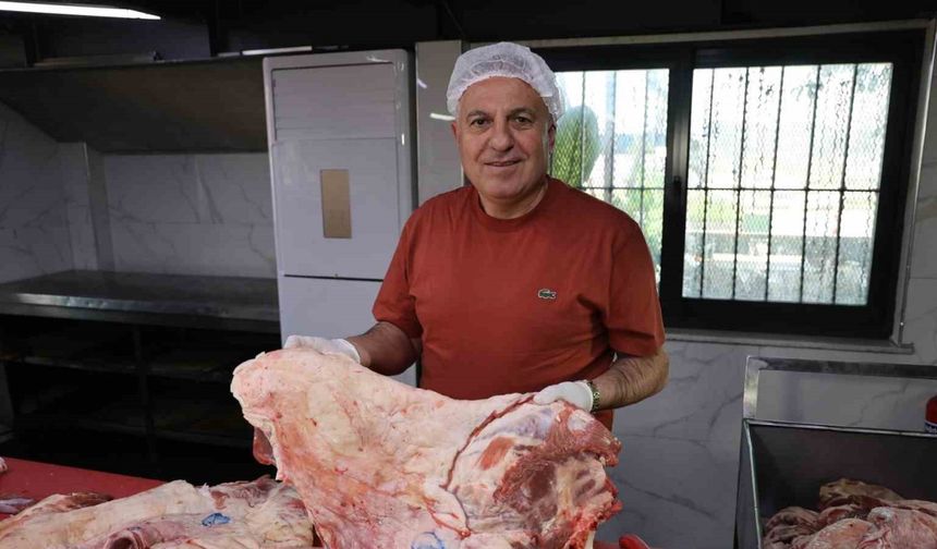 Adanalı kebapçı uyardı: İnsan sağlığını tehdit ediyor