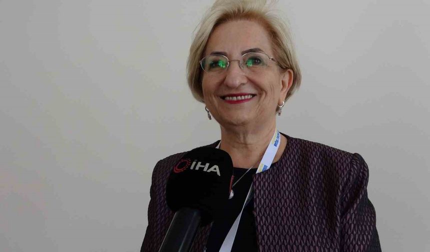 Her 10 çocuktan 2 tanesi obezite