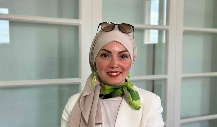 Kurban kesiminde bunlara dikkat: Uzmanı uyardı