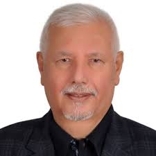 İbrahim ORTAŞ