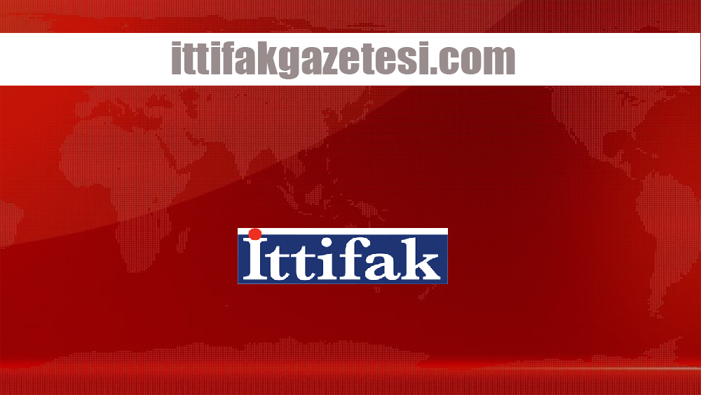 Adana'da iki grup arasında çıkan silahlı kavgada 1'i ağır 4 kişi yaralandı