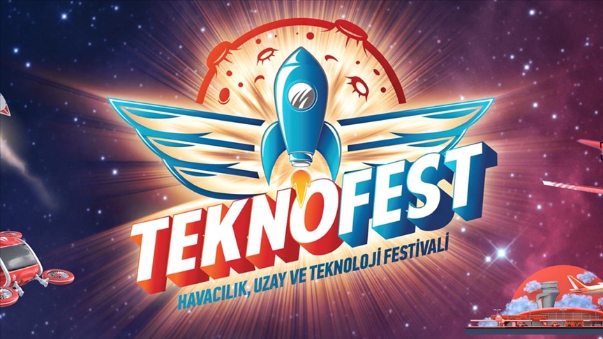 Teknofest-3