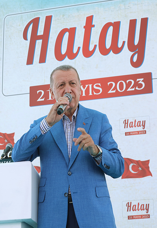 erdogan-hatay-0001