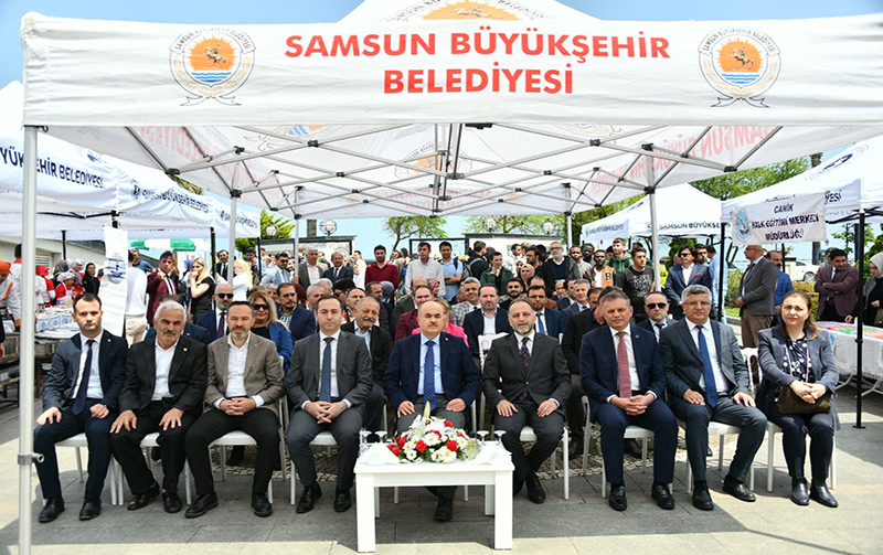 Samsun-turk-mutfagi-1
