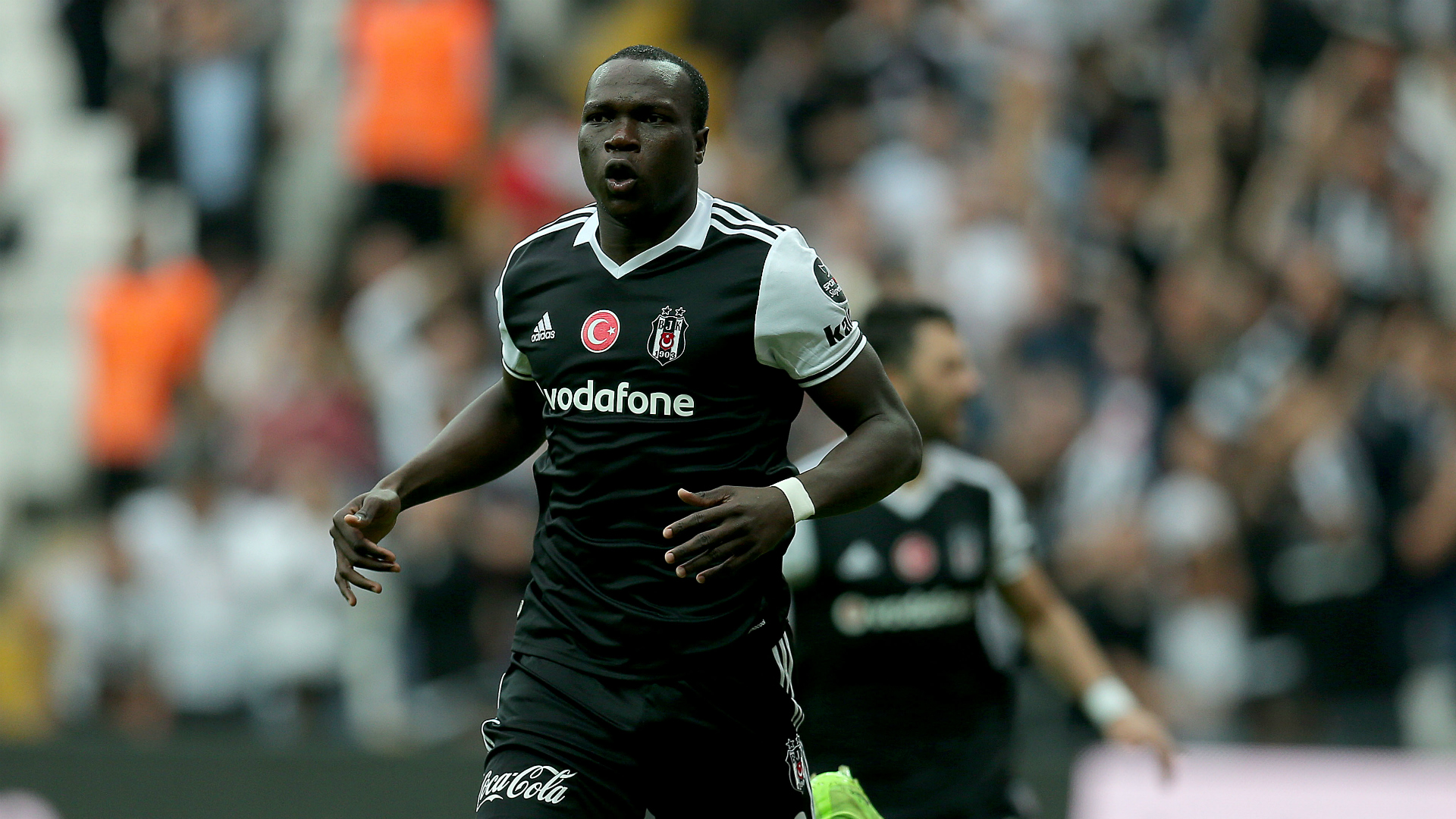 vincent-aboubakar-besiktas-kasimpasa-stsl-05202017_340gjmd5cszj1o9k6s0obs5i5