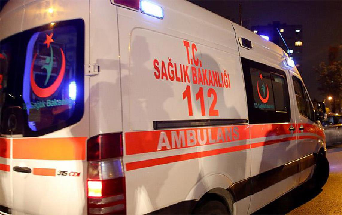 ambulans-7