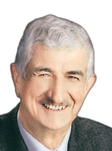 Ersin Nazif Gürdoğan