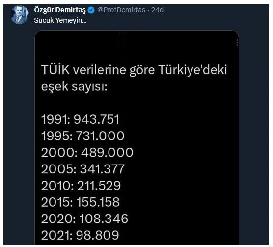 eşek-sayıı