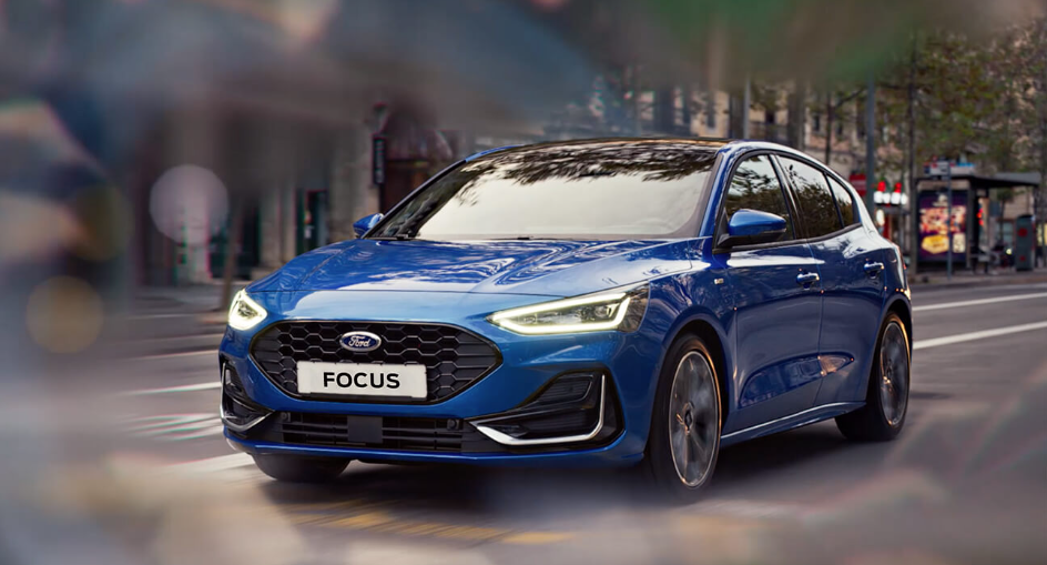 ford-focus-2023-model