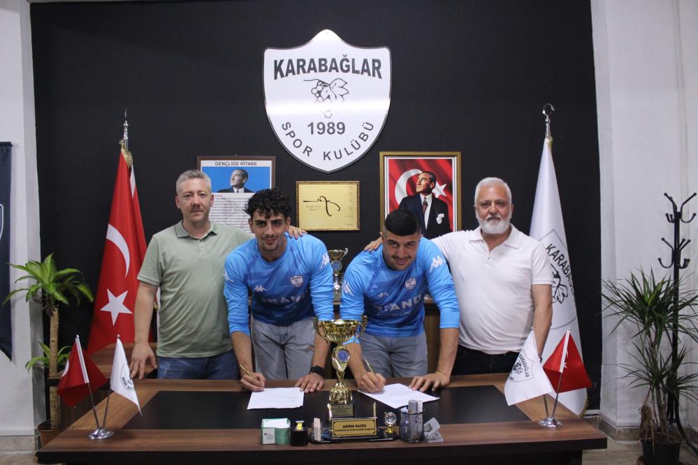 kelle paca_transfer (3)