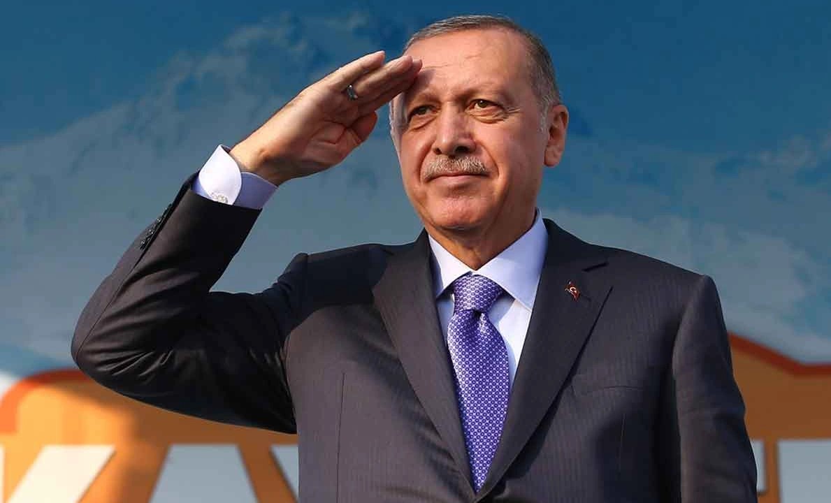cumhurbaskani-recep-tayyip-erdogan-q64F_cover