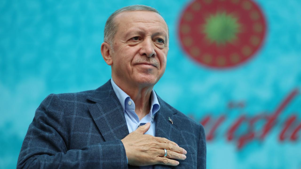 erdoğan 2-7