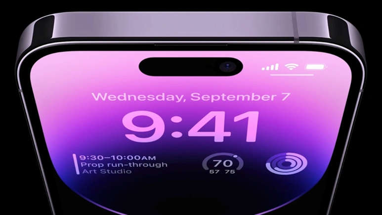 iphone 15 telefon
