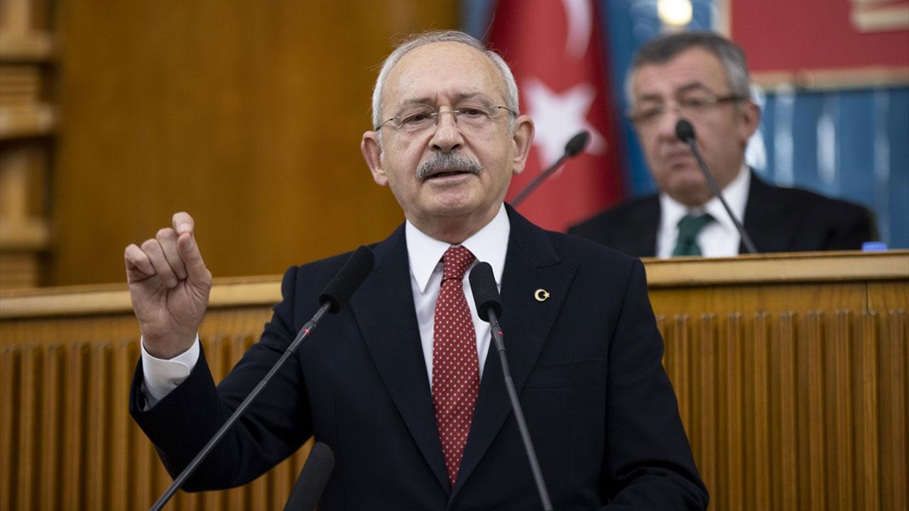 kemal-kilicdaroglu-aa-1973522