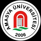 Amasya Üniversitesi-logo