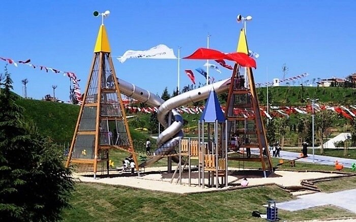 bakirkoy_botanik_park